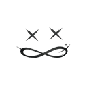VSCodeMarketplace profile picture for @Imagine
