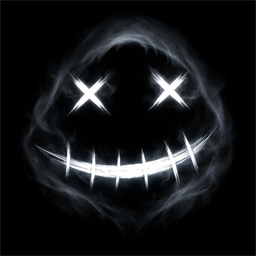 GT - GhostOS Terminal